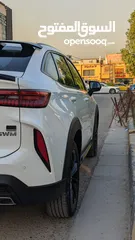  18 هافال H6 gt sport