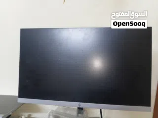  1 شاشة لي لابتوب