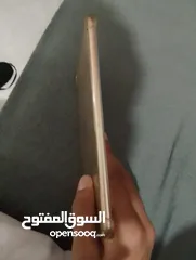  5 فرصة ذهبية: آيباد ميني 5 بحالة ممتازة وبسعر مغري!  آيباد ميني 5 للبيع - أداء عالي وسعر ولا بالأحلام