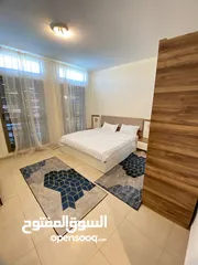  12 تاجير شاليهات تالاباي العقبة يومي واسبوعي وشهري