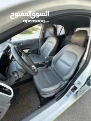  5 كيا مورننج