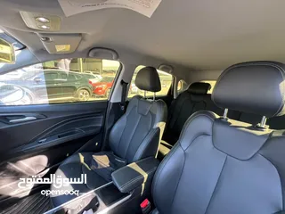  8 نيتا V pro اعلى صنف فل الفل بطاريه كبيره سعر حرررررقققق 2022