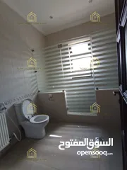  9 عرض مميز -- شقة سوبر ديلوكس في أرقى واجمل مناطق خلدا ---