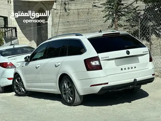  3 سكودا سعر حرق عالكاش