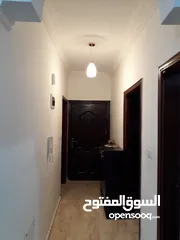  20 بيع شقق سكنية