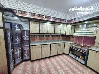  10 مطابخ سعودي درجة أولى