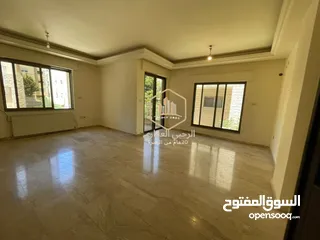  1 شقة / للايجار / ديلوكس / 3نوم / ضاحية الامير راشد