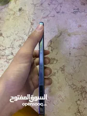  3 Tecno camon 20 pro 5G