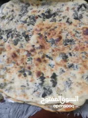  4 اطيب الاصناف وجبات فرديه