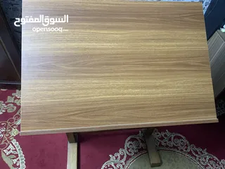  2 مرسم لتخصصات التصميم الداخلي و المهندسين و تخصصات الرسم