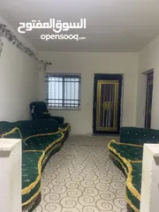  4 .. 3 شقق سكنية للبيع في المفرق