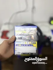  5 ستيرنج pxn v9 gen2