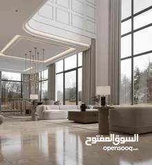  4 شقه دوبلكس فخمة جدا جدا جدا جدا جدا جدا جدا جدا جدا جدا جدا جدا جدا جدا
