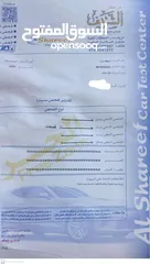  12 كيا سول كهرباء كامل كارفاكسها كلين ممشى قليل فحص كامل بطارية كبيرة