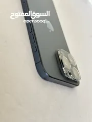  9 iPhone 15 pro Max