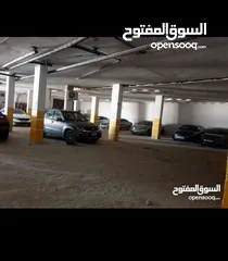  2 مكاتب للايجار