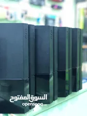  6 بلايستيشن بسعر مغري للبيع اقوى العروض
