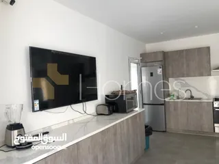  3 سكن طالبات مؤجر بالكامل بدخل جيد للبيع في تلاع العلي ,بمساحة 2000م