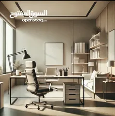  4 شقة للايجار في الطيرة