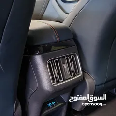  19 BYD Song Plus Champion 2023 بي واي دي سونغ بلس شامبيون 2023