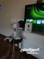  3 للبيع أستخدام شهرين وفي مجال بالسعر شوي