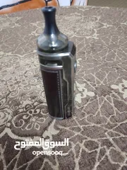  1 سياره الكتروني