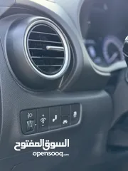  11 هونداي كونا موديل 2018 للبيع سعر مميز كاشش فقط المعني الاتصال فحص نخب
