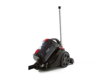  5 Vacuum cleaner under xcite warranty