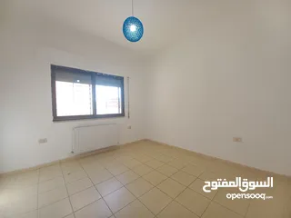  11 شقة غير مفروشة للايجار في دير غبار  ( Property 34320 ) سنوي فقط