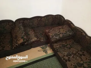  5 طقم فراش للبيع
