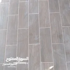  2 بليط سوري معلم بلاط