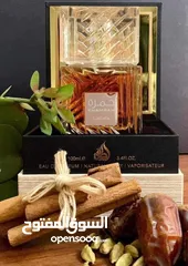  20 عطر اصلي 100%