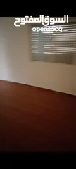  15 شقه للبيع عند مدرسه مريم بنت عمران