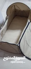  3 كوت للاطفال حديثي الولادة