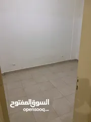  6 شقق للايجار في بناية بنك الاتحاد