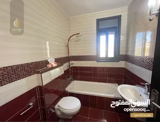  12 شقه للبيع 180 متر في الطيره بالقرب بجانب فلل العبيدي