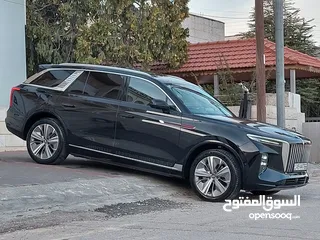  10 هونشي 2021 رئاسية  // مميزة جدآ