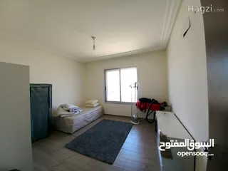  3 شقة مفروشة للإيجار 185م2 ( Property 16675 ) سنوي فقط