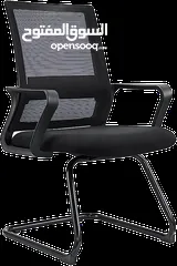  5 Evergreen Office Furniture Big Office Chairs Offer