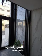  9 شقق فاخره للبيع