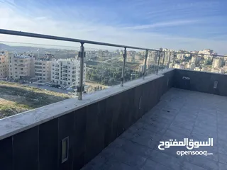  1 روف للبيع في عين مصباح قرب  مقر الاذاعه والتلفزيون