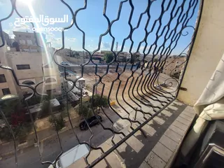  3 شقة للبيع في اسكان ماركا الشمالية