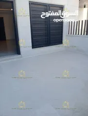  11 شقة فاخرة سوبر ديلوكس أرقى مناطق دير غبار