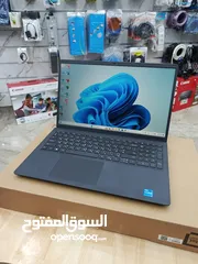  1 لاب توب نوع ديل
