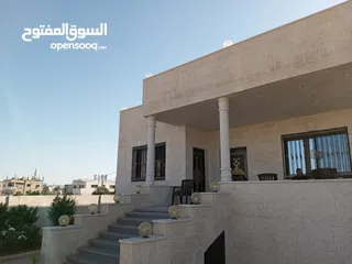  2 بيت للبيع في اربد
