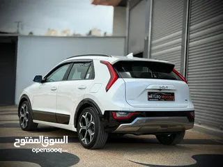  6 نيرو 2022..فل الفل عدا فتحه .فحص نخب .بنزين +كهربا .. رام لله او الخليل