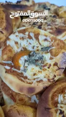  10 طبخ و اكلات طيبة