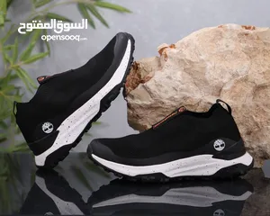  19 سكتشرز.   good sport طبي ومميز  كوالتي  40-46 ماركة عالمية  راحة وجودة  امشي بر احتك