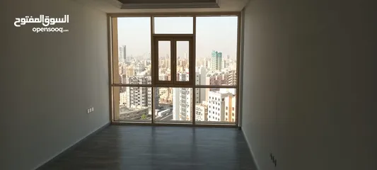  4 مكتب تجارى فى (Al -SoorTower (floor1 الدور1