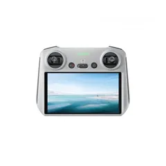  1 dji remote